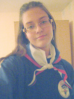 Маринина