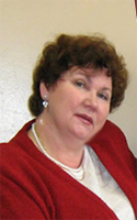Осипова Светлана Сергеевна