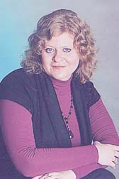 Смирнова Н